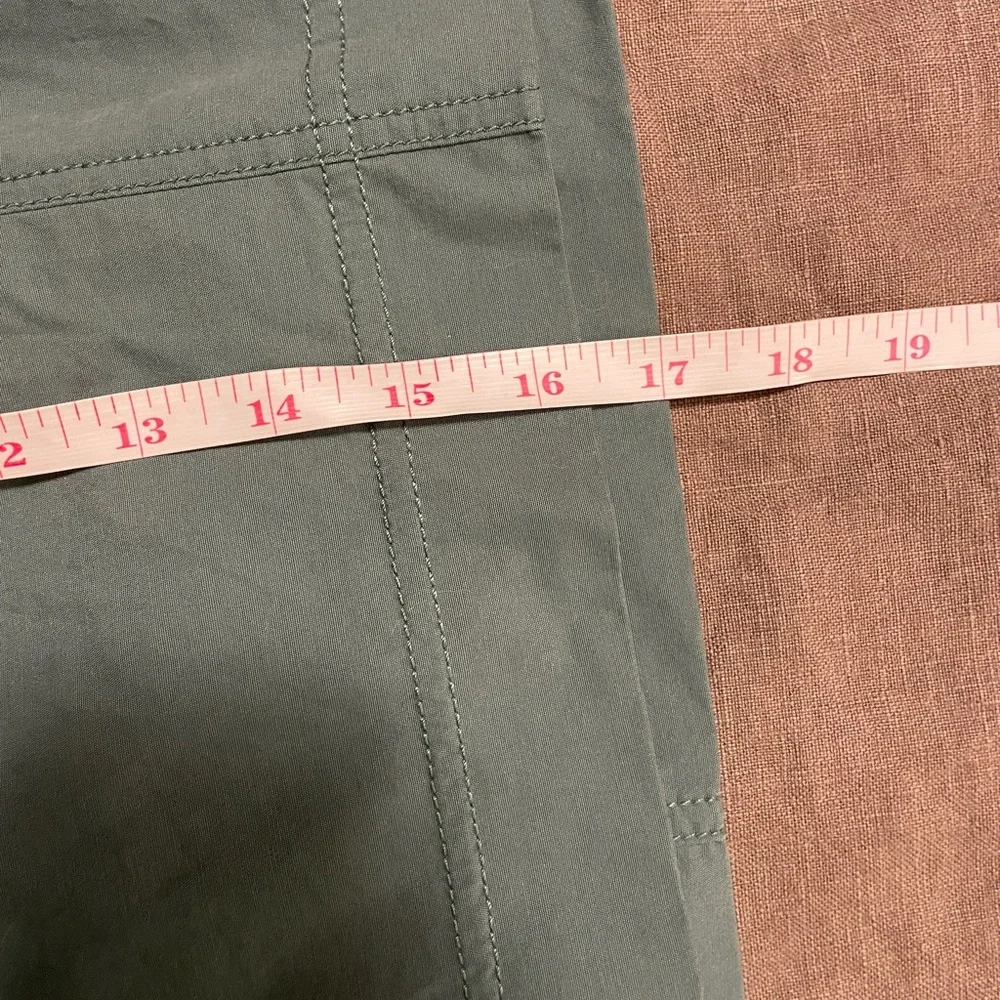 Marmot good used